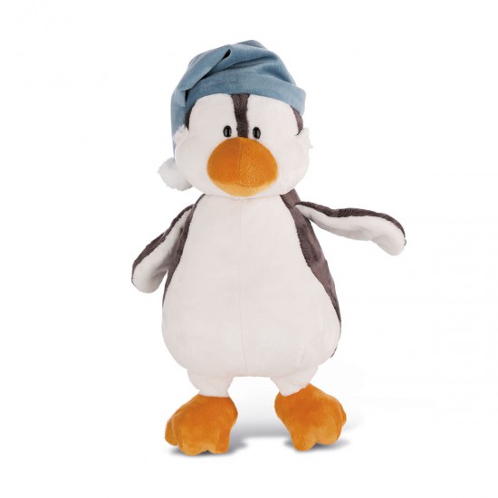 Pingüino Toddytom de 135 cm