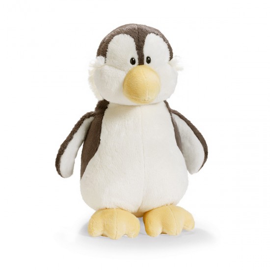 Peluche Pingüino Nici 80 cm