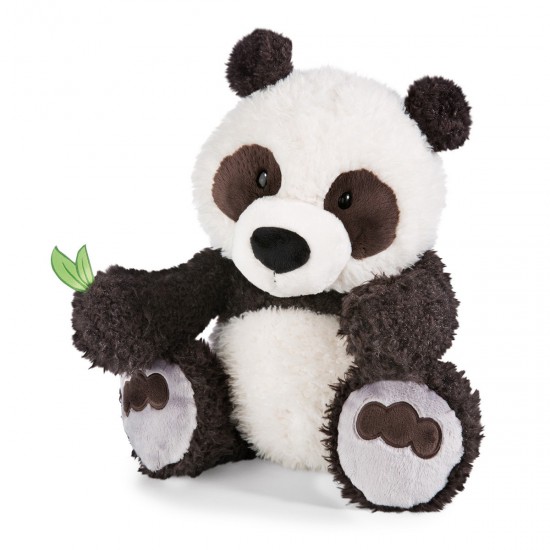 Peluche Panda Nici 48 cm
