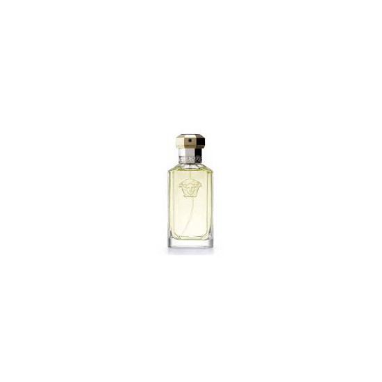 Perfume Versace The Dreamer for Men EDT 100 ml Promo