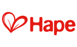 Hape